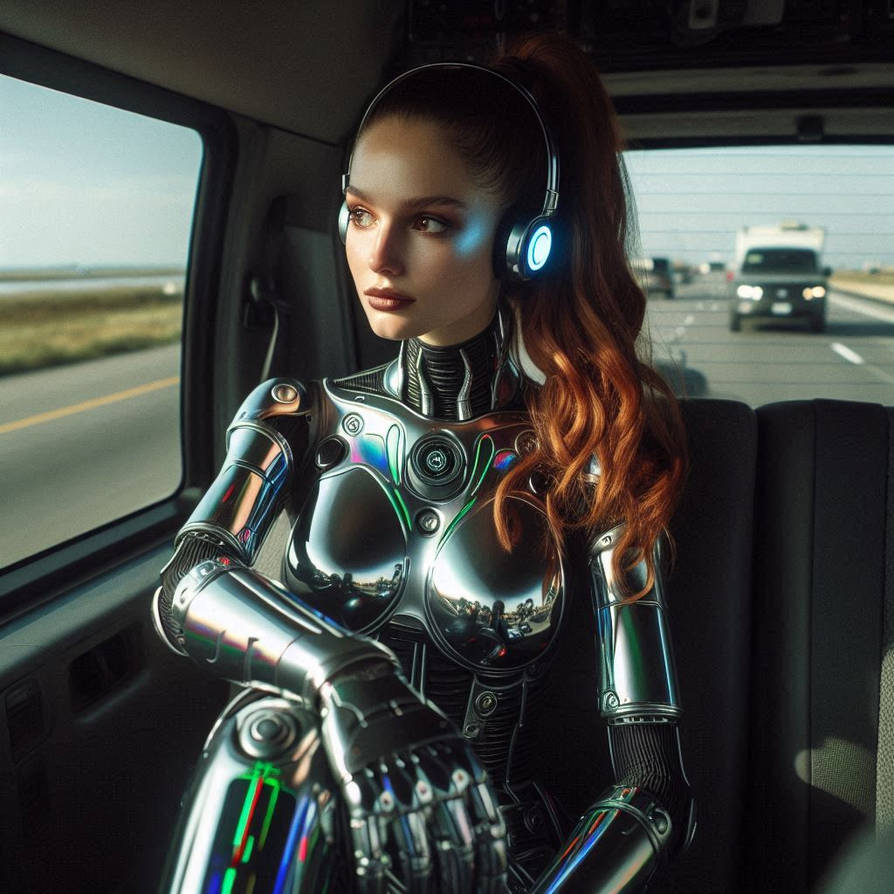 Key west by Horizon-robotics on DeviantArt