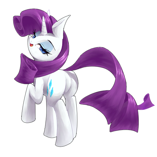 Rarity