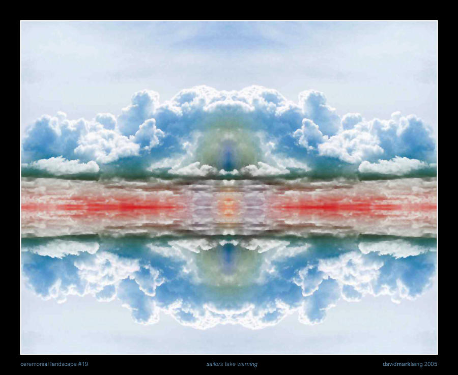 Sailors Take Warning By Davidmarklaing On DeviantArt