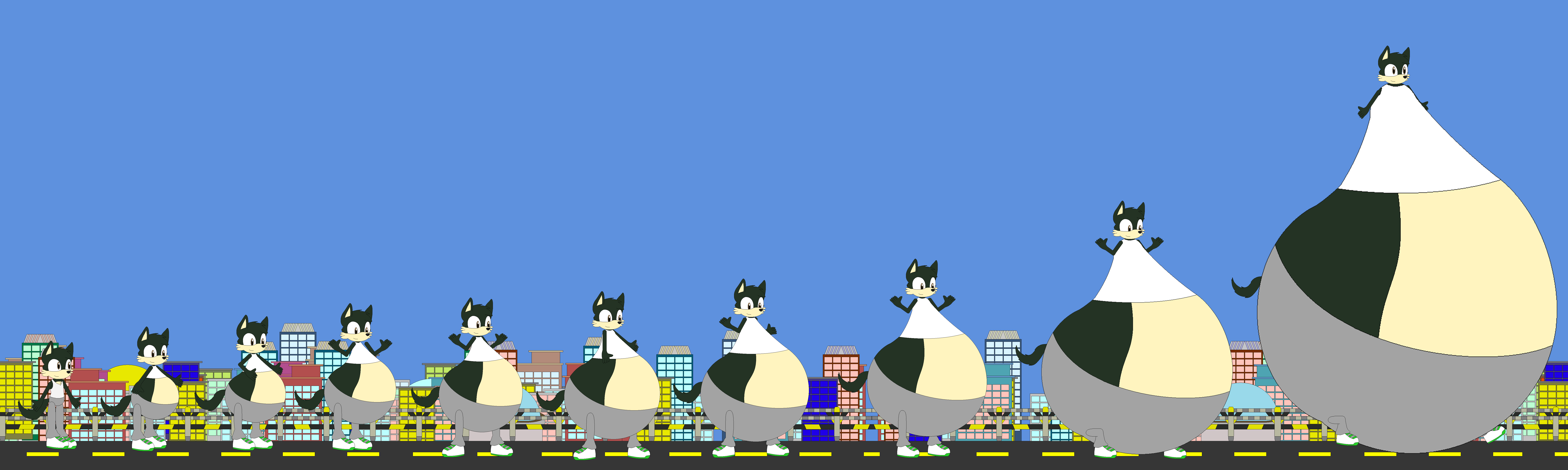 Sequential Inflation Comission Sequence Inflation V2 by ihlenfeld on DeviantArt