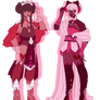 rubellite adoptables [closed]