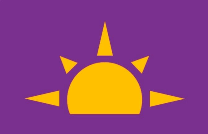 Comic Project Emblem by paulgehleart01 on DeviantArt