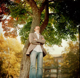 autumn