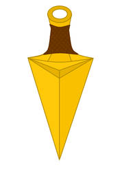 Stephano