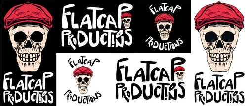 Flatcap Productions