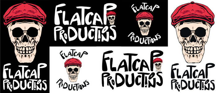 Flatcap Productions