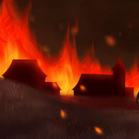 Valkyra's Icon