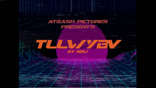 Atbash Pictures presents