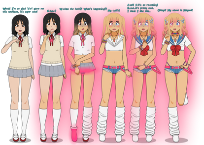 新品入荷 Disney イラストタッチ 白雪姫 りんご レディース トレーナー スウェット トレーナー サイズを選択してください S Www Oroagri Eu 新品入荷 Disney イラストタッチ 白雪姫 りんご レディース トレーナー スウェット トレーナー サイズを選択してください S Www Oroagri Eu