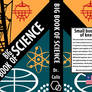 Big Book of Science Book Cover