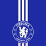 Chelsea Fc