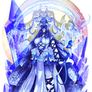 Frost Grimm
