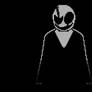 gaster.