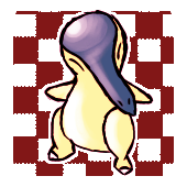 Cyndaquil again