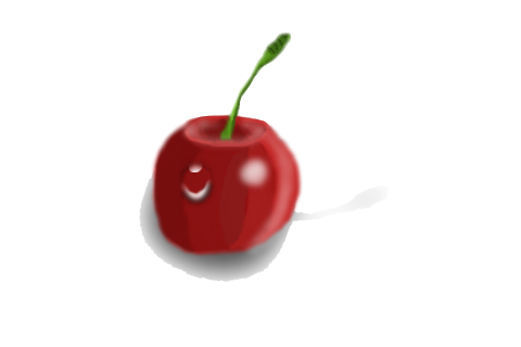 Cherry