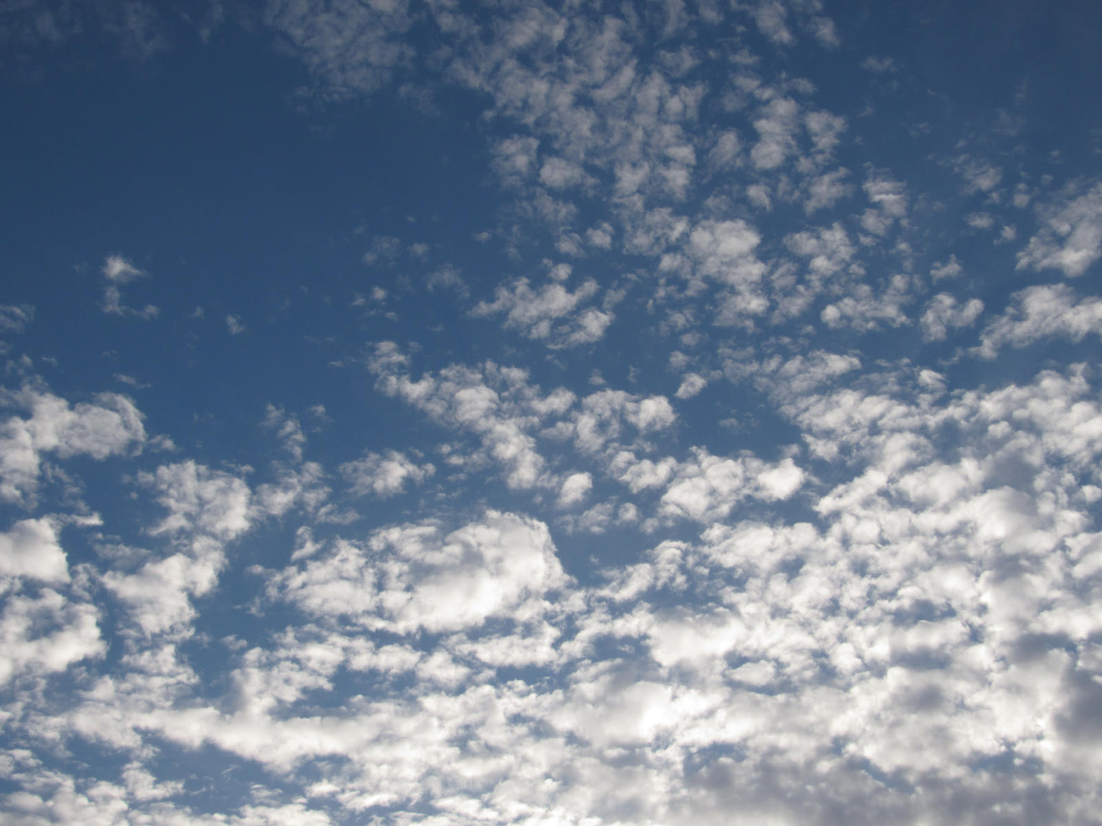 0000006 Sky Stock 0000006 by MLAStock on DeviantArt