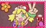 amitie02