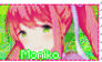 monika.chr does not exist