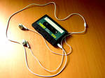 musik by weop