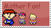 Mother Stamp XP