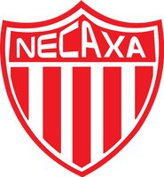 Necaxa