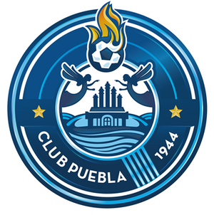 Puebla