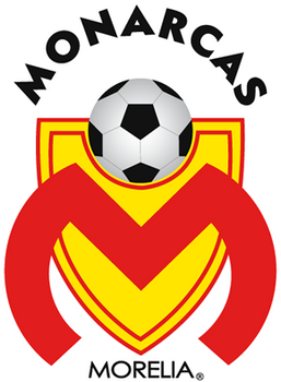 Monarcas Morelia