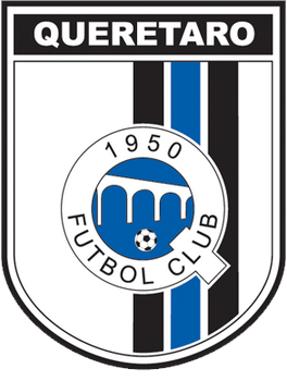 Queretaro FC