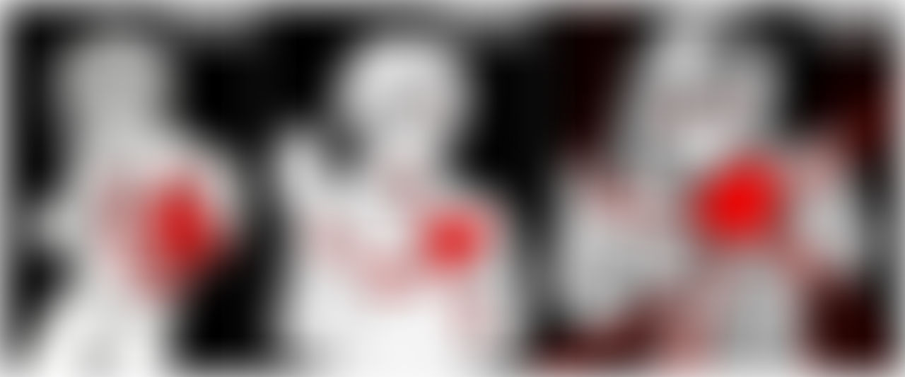 Comparison | Deltarune Yesterday vs Tomorrow by envandrare on DeviantArt