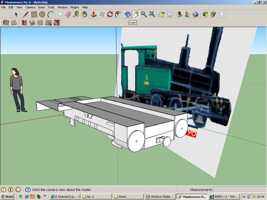 New Engine Slideshow Deviantart New Engine in the works by Tonypilot on DeviantArt
