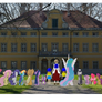 Salzburg Sightseing Tour 19