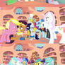 the Special surprise 7 (RP Comic)