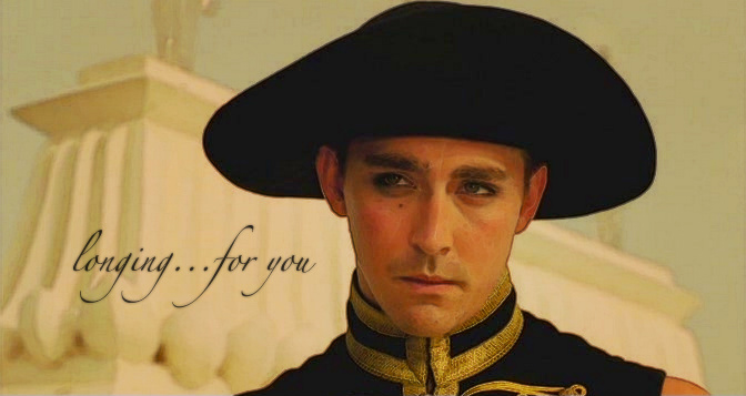 The fall lee pace by Lunoc on DeviantArt