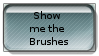 Stamp_Brushes by Paradox11