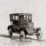 Ford Model T