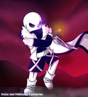 Xtale Red Explore the Best Xtale_chara Art | DeviantArt