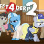 Left 4 Derp 2