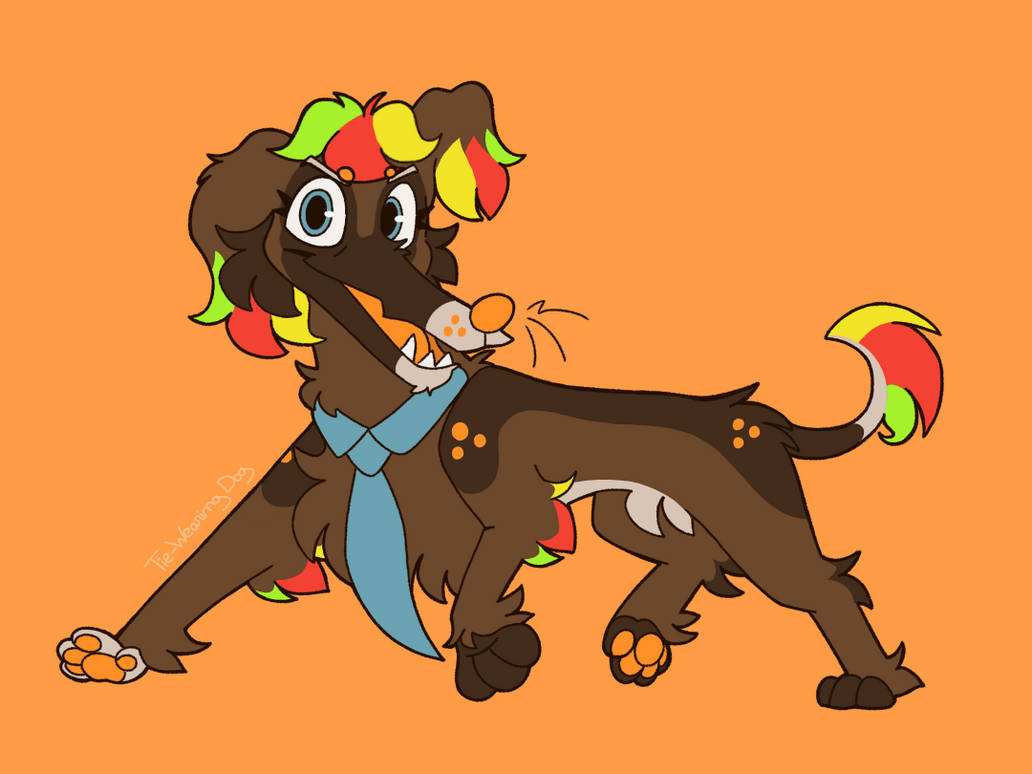 Treebeez Brainbow Treez design (updated) by PlantsAreDaBest on DeviantArt