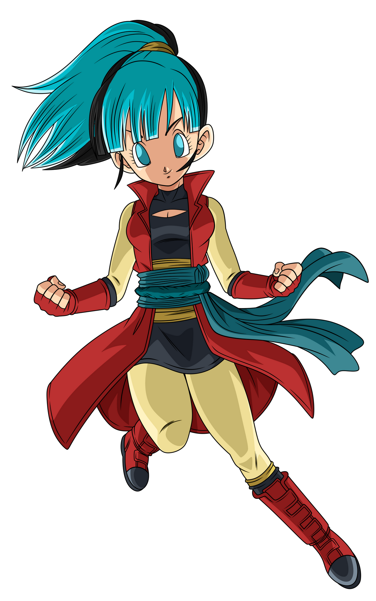 Note Ssj1 Note Ssj Blue Mystic V1 by Kate-Yamazaki on DeviantArt