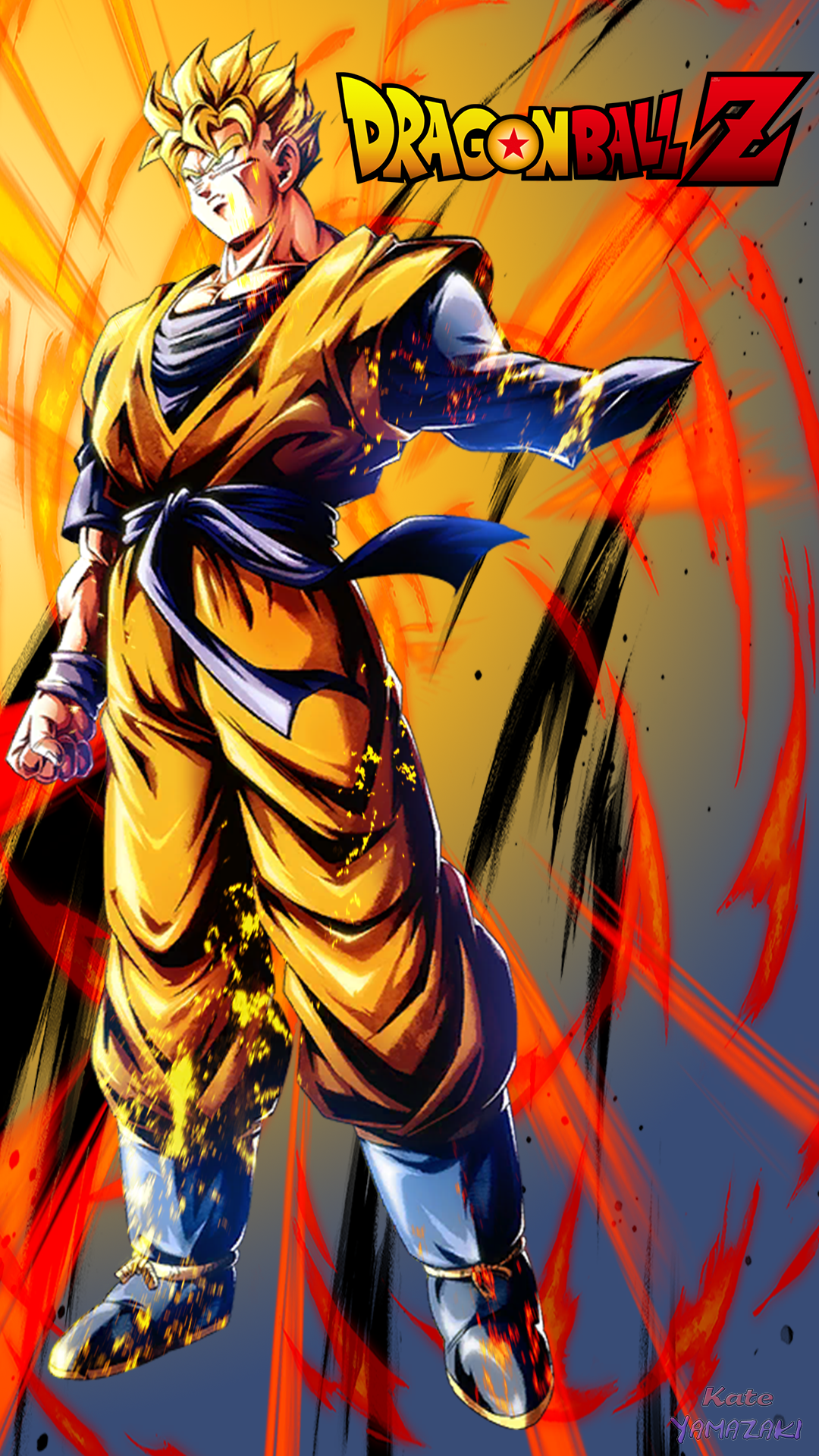 Top 48+ imagen fondos de pantalla de gohan del futuro Top 48+ imagen fondos de pantalla de gohan del futuro