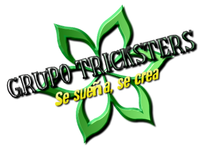 Grupo Tricksters