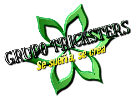 Grupo Tricksters