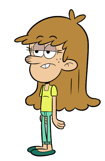 Sleep Margo Sprites Margo by Kebec on DeviantArt