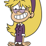 Carol