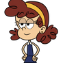 Cristina