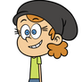Susan (please read the description)