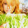 Greener than grass 2