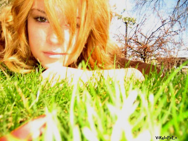 Greener than grass 2