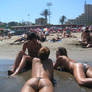 nude beach 2