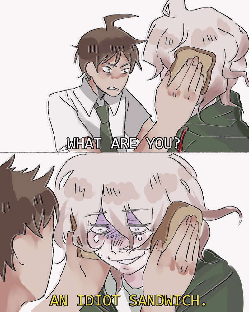 :sob: by chimeramichael on DeviantArt